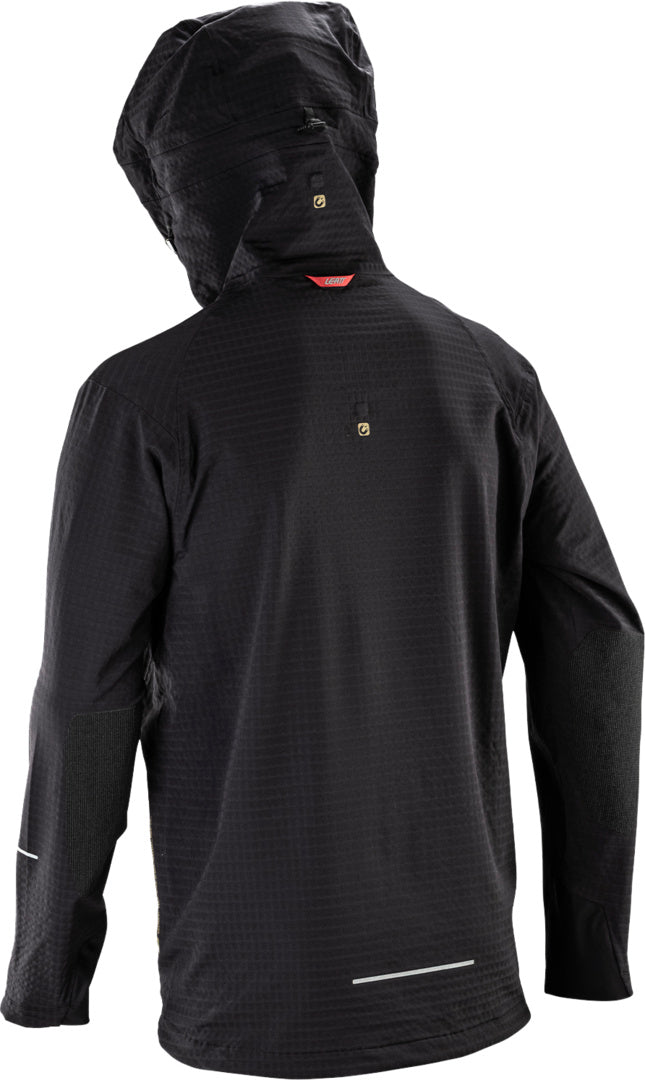 MTB ThermaFlow 5.0 Jacket