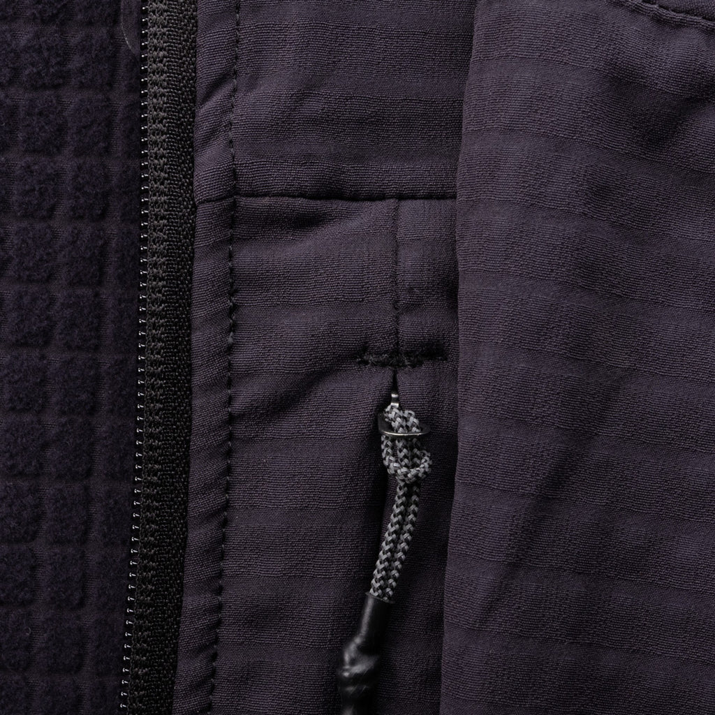 MTB ThermaFlow 5.0 Jacket