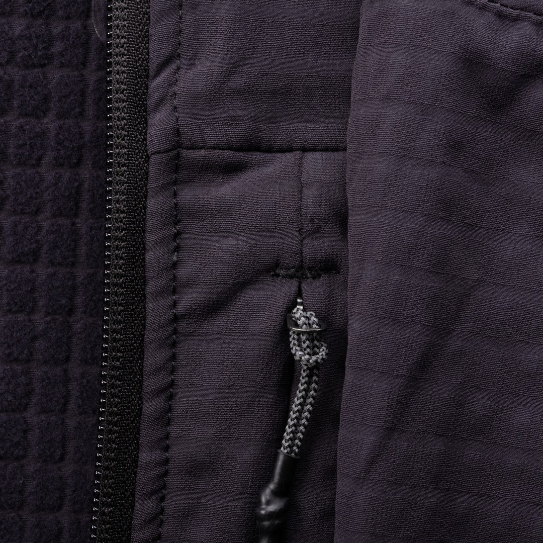 MTB ThermaFlow 5.0 Jacket