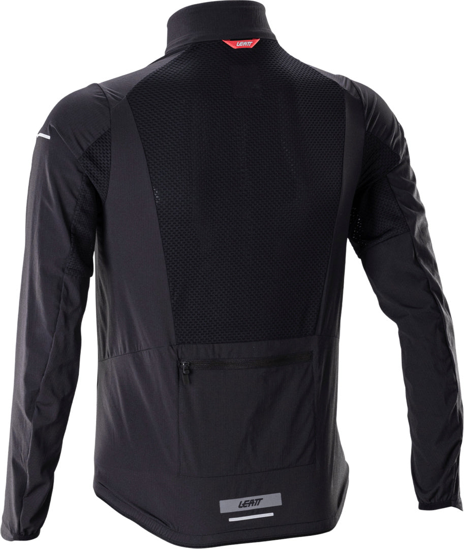 MTB WindBlock 2.0 Jacket
