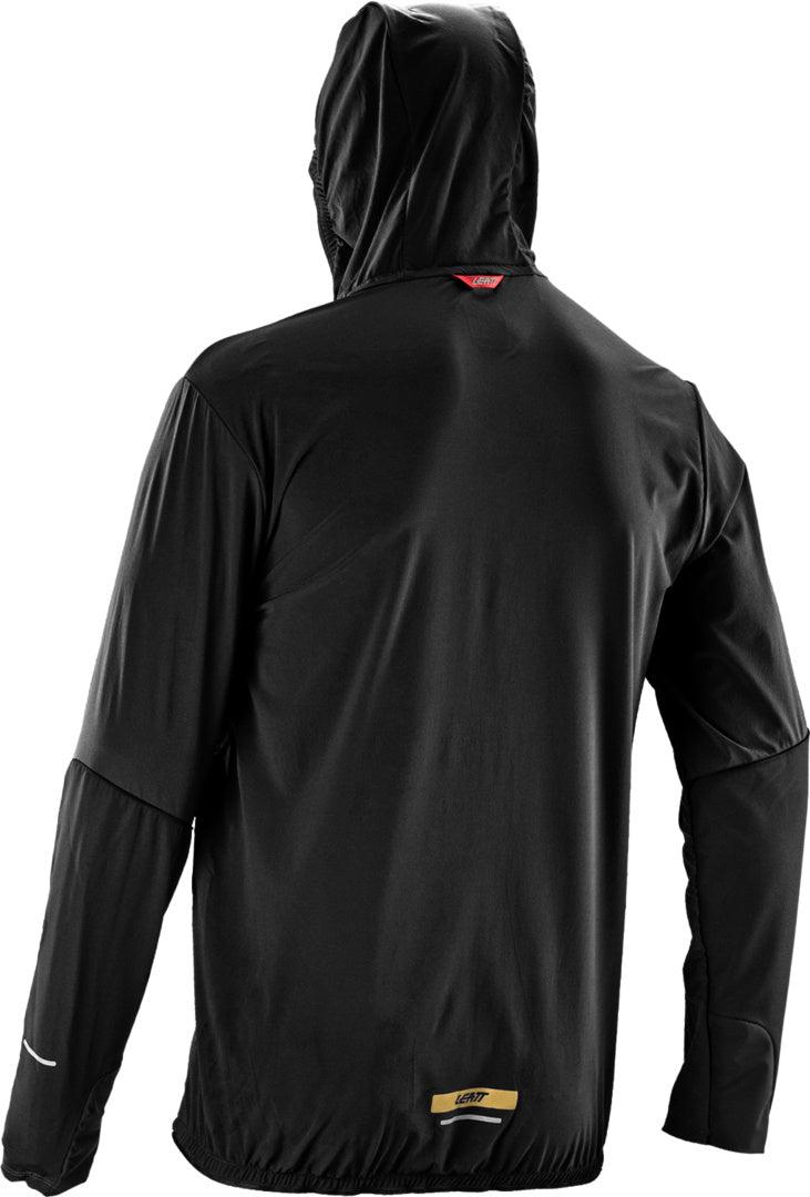 MTB WindBlock 1.0 Jacket
