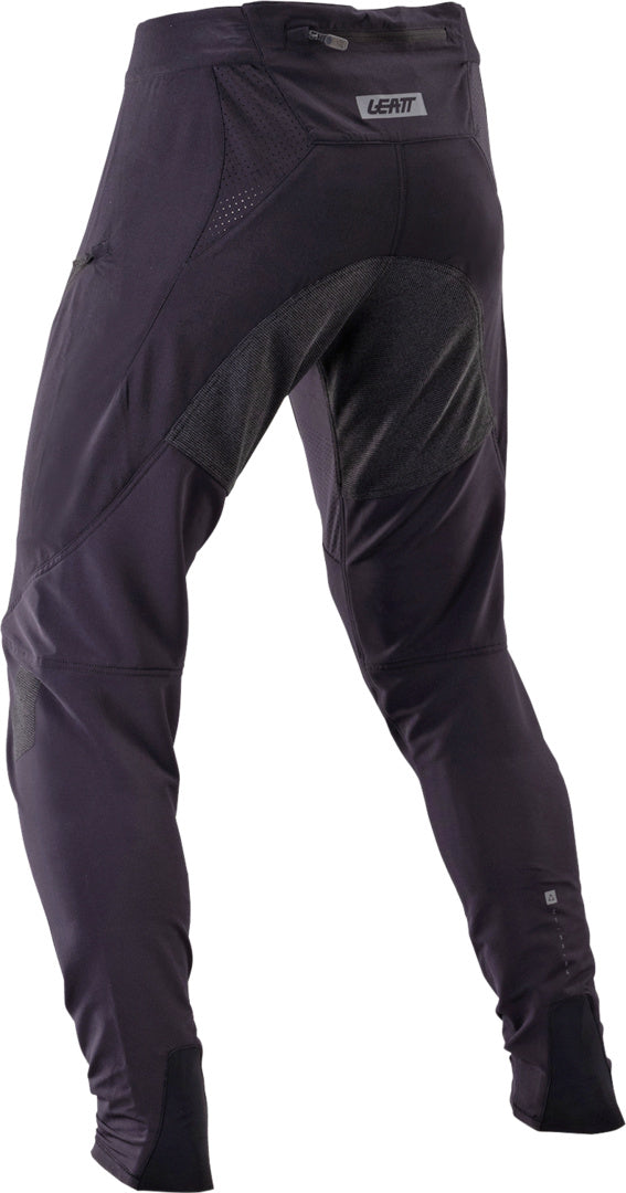 MTB Gravity 3.0 Pant