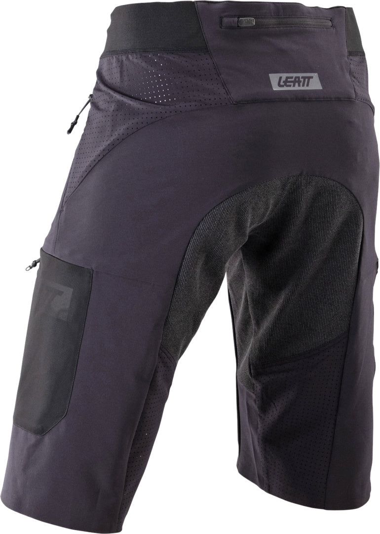 MTB Gravity 4.0 Shorts ghost