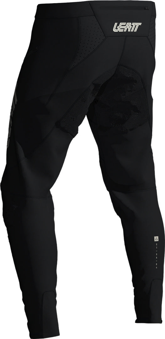 MTB Gravity 3.0 Pant Jr