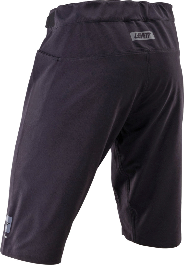 MTB Gravity 2.0 Shorts Jr