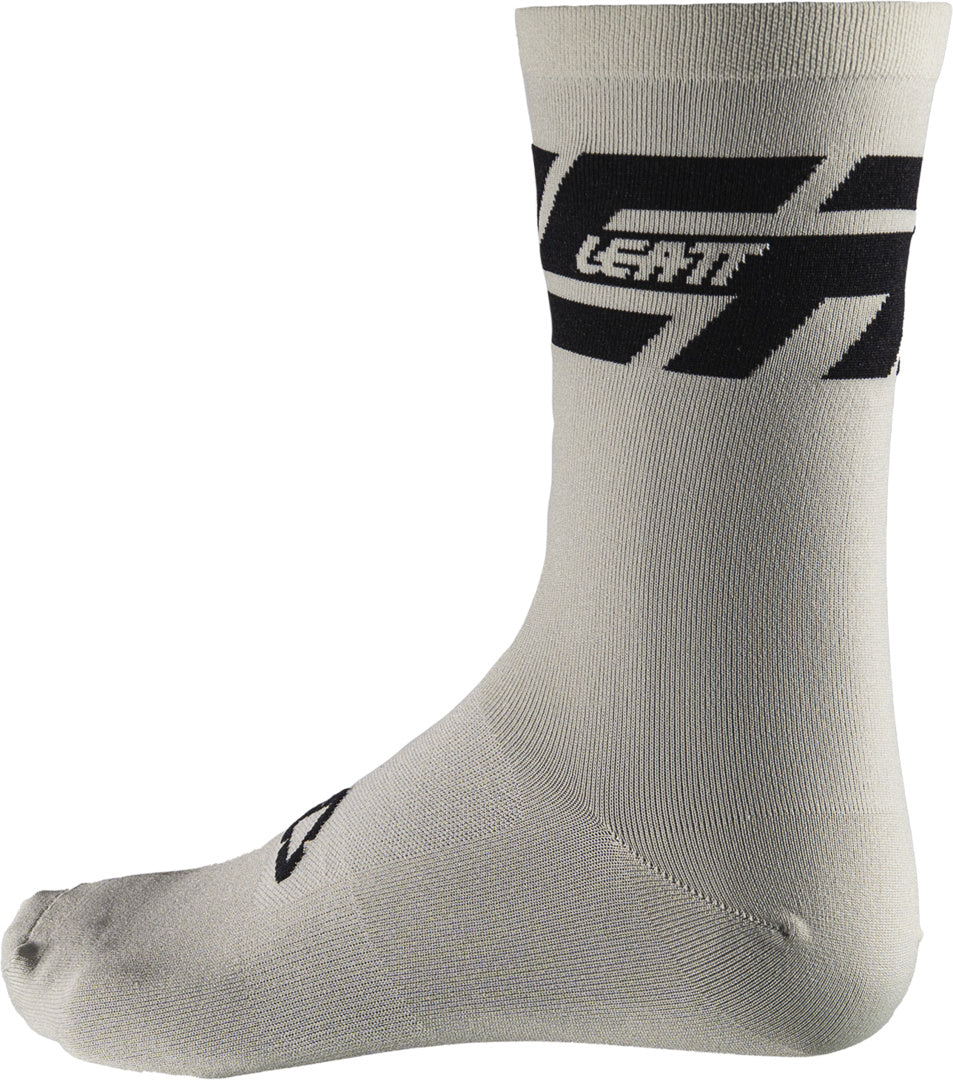 MTB Endurance Socks cream