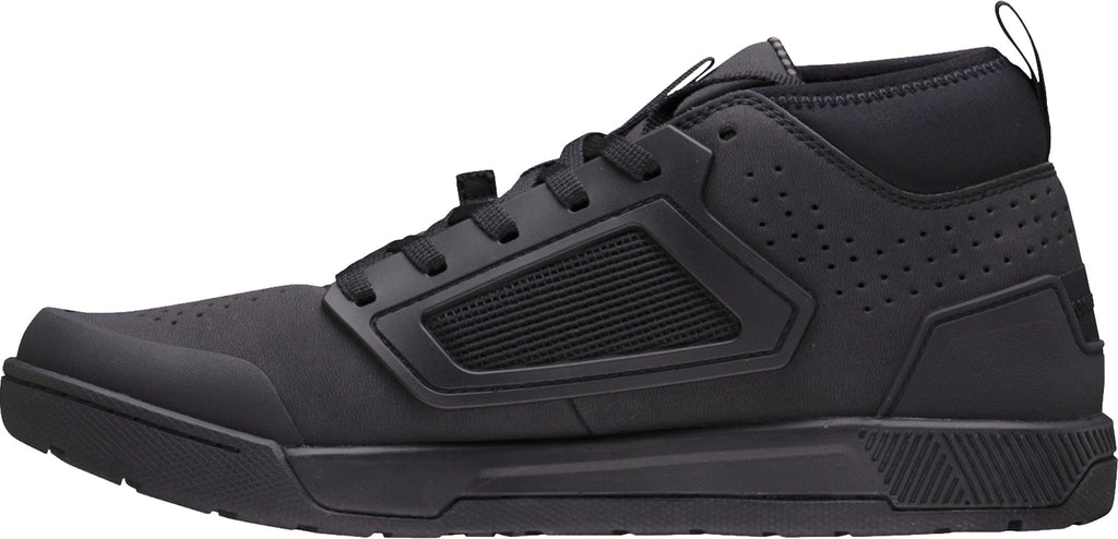 Flat 3.0 Shoe
