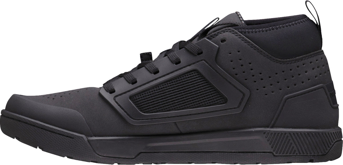 Flat 3.0 Shoe