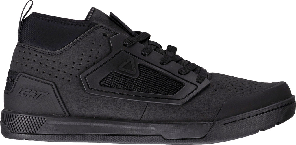 Flat 3.0 Shoe