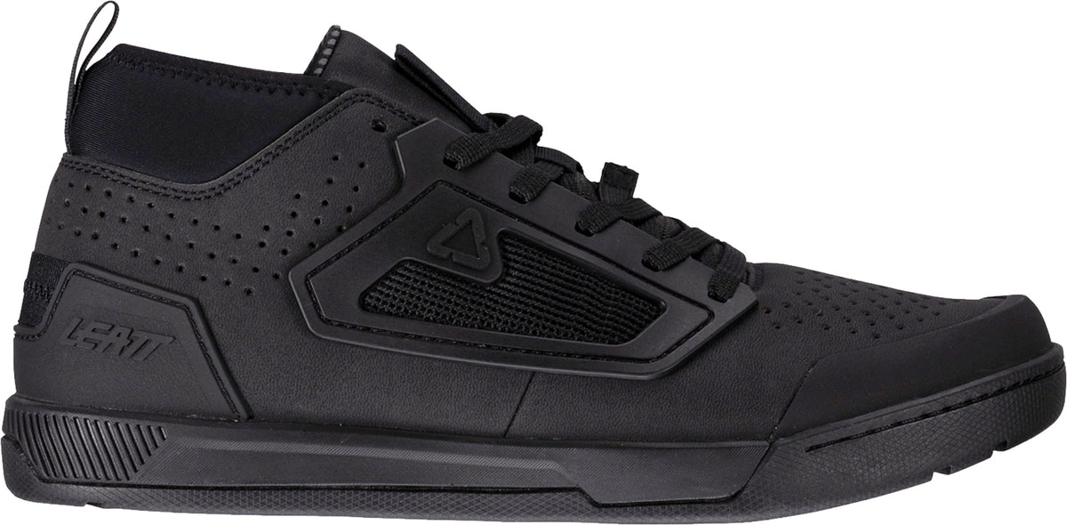 Flat 3.0 Shoe