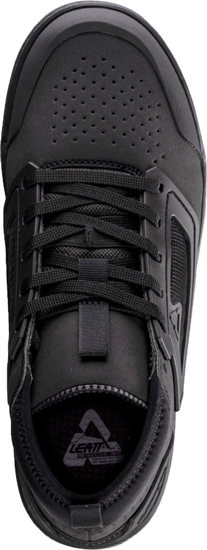Flat 3.0 Shoe