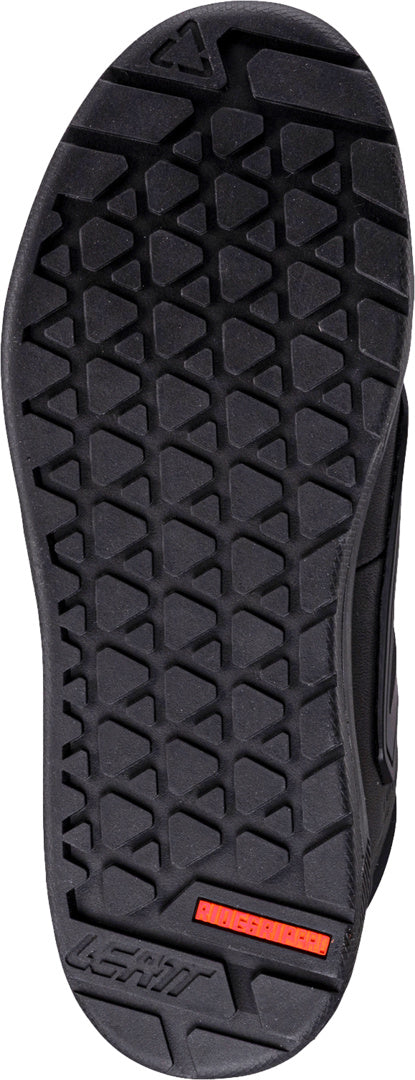 Flat 3.0 Shoe