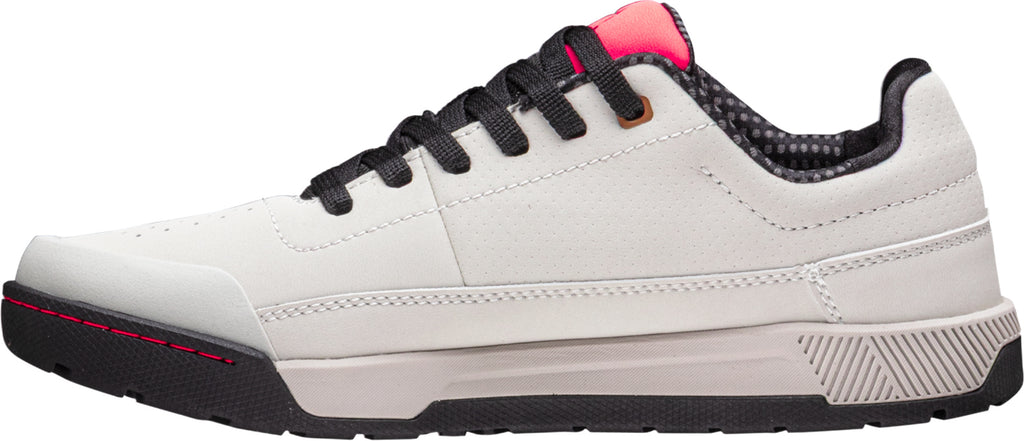 Flat 2.0 Shoe cream