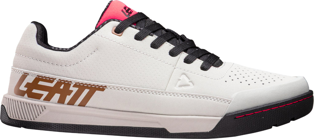 Flat 2.0 Shoe cream