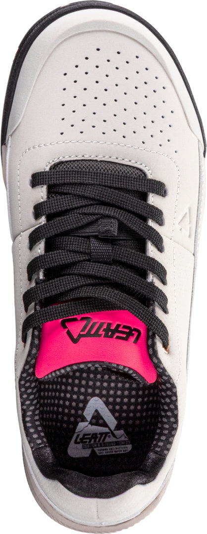 Flat 2.0 Shoe cream