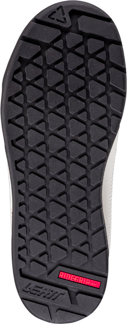 Flat 2.0 Shoe cream