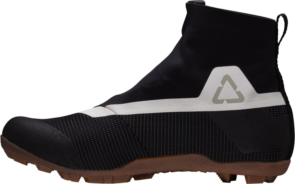 HydraDri ProClip 8.0 Boa Shoe