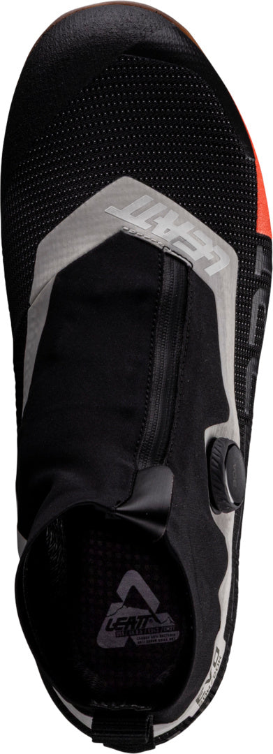 HydraDri ProClip 8.0 Boa Shoe