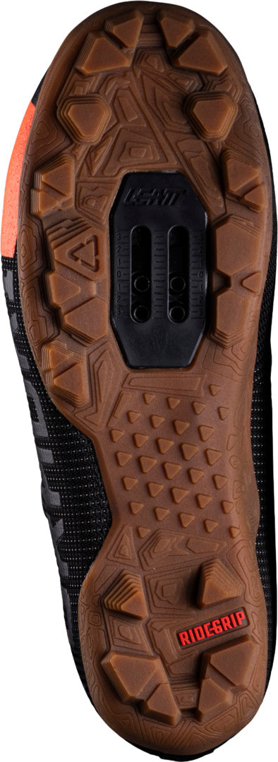 HydraDri ProClip 8.0 Boa Shoe