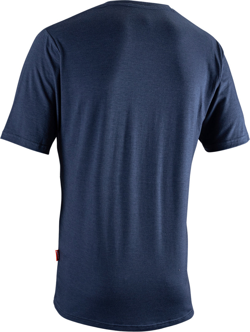 T-shirt Tech V26 deni