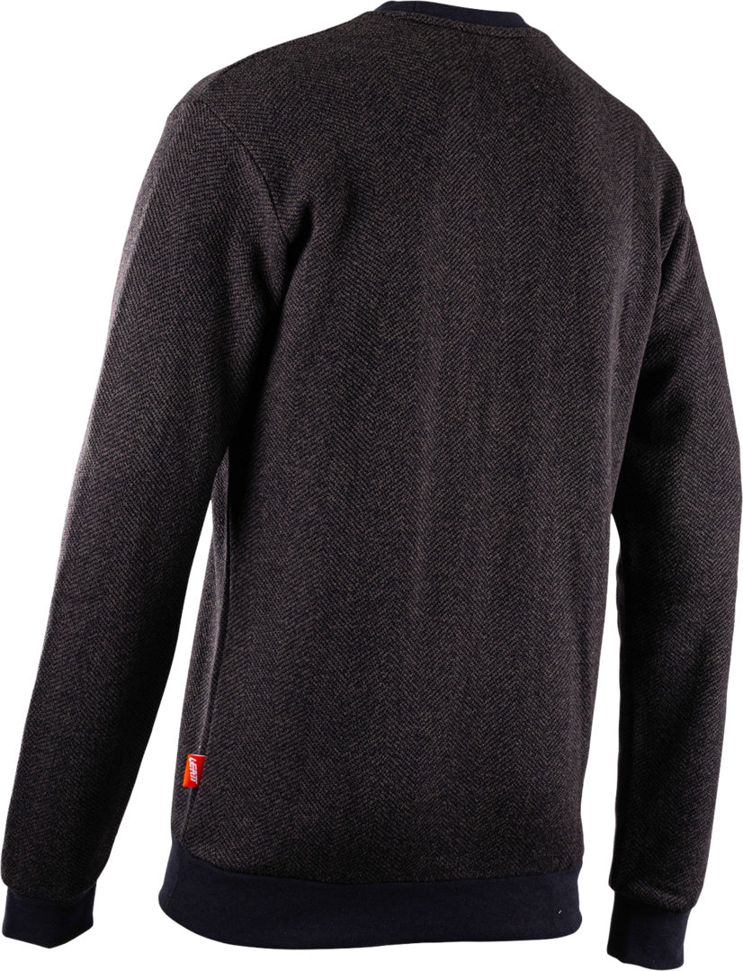 Sweater Tech V26 ghost
