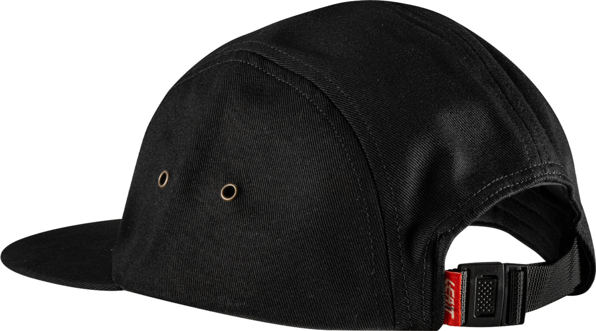Cap 5-Panel S-XL
