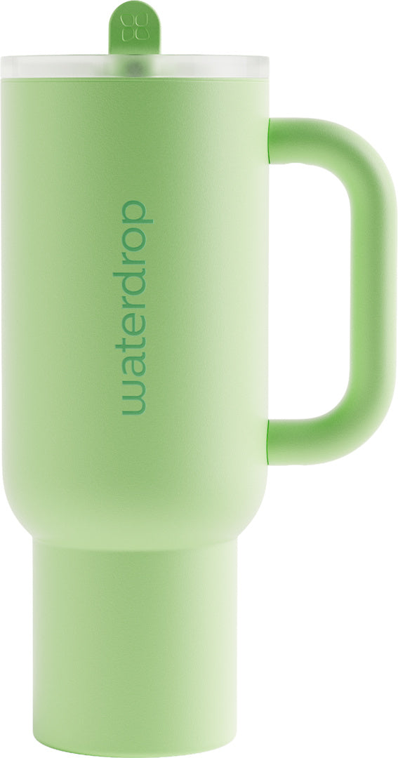 Explorer Thermo Tumbler 1.1l brand