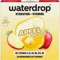 Microdrink apple (6x12 pack)