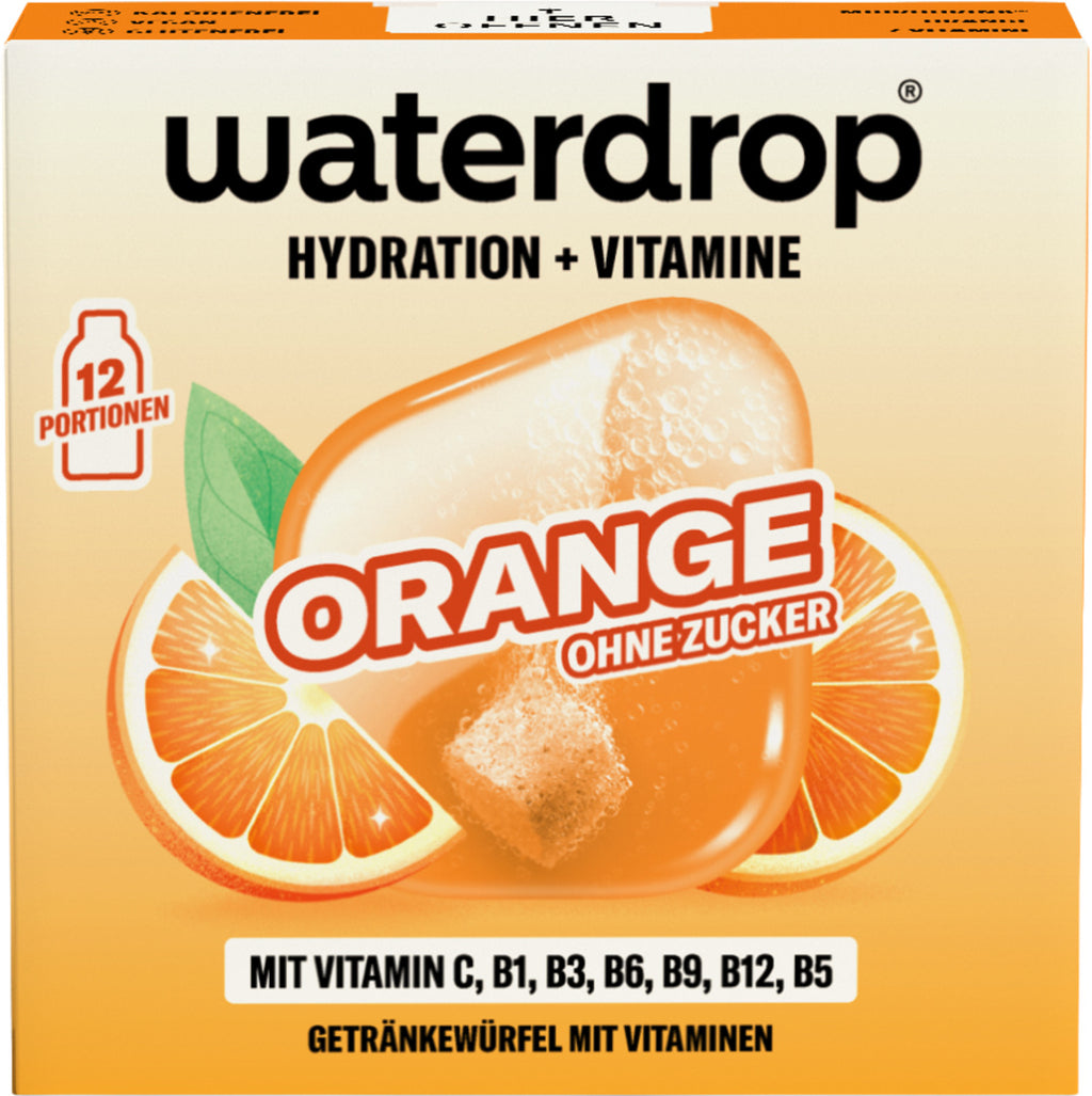 Microdrink (6x12 Pack)