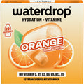 Microdrink (6x12 Pack)