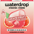 Microdrink Grapefruit (6x12 Pack)