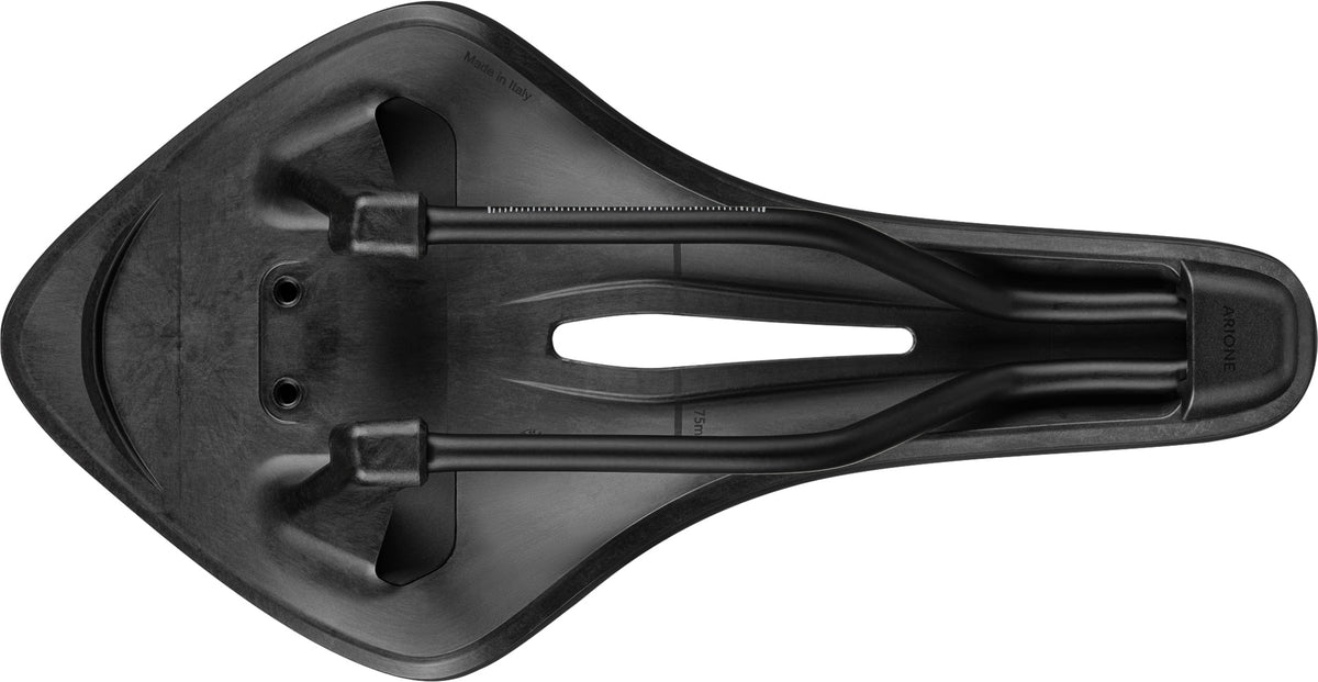 Vento Arione R5 saddle