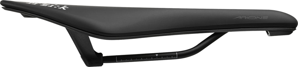 Vento Arione R5 saddle