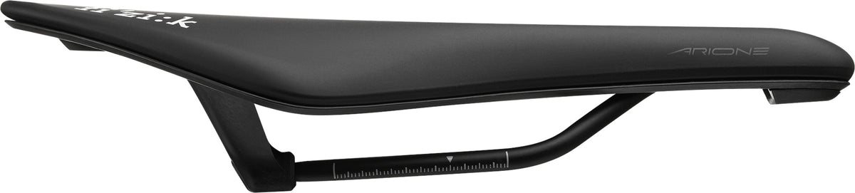 Vento Arione R5 saddle