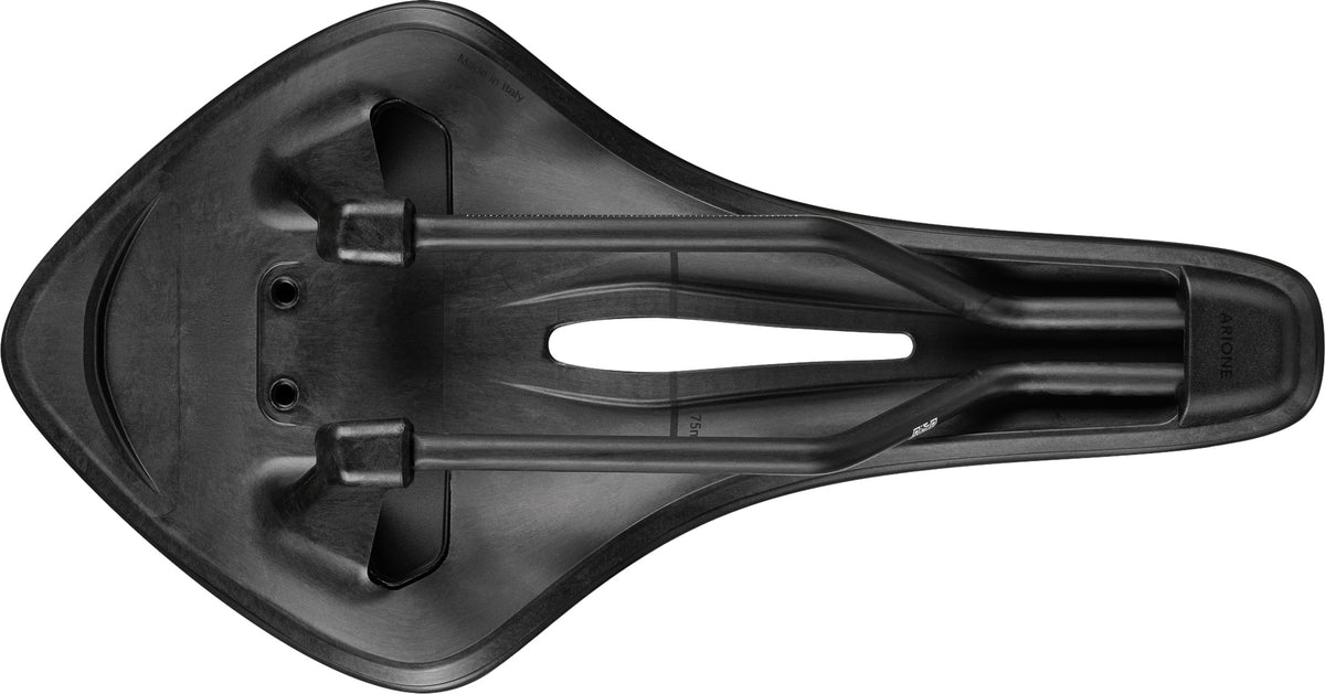 Vento Arione R1 Light saddle