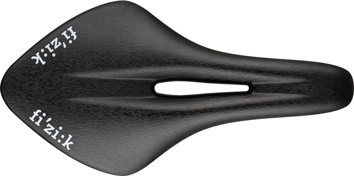 Vento Arione R1 Light saddle