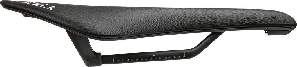 Vento Arione R1 Light saddle