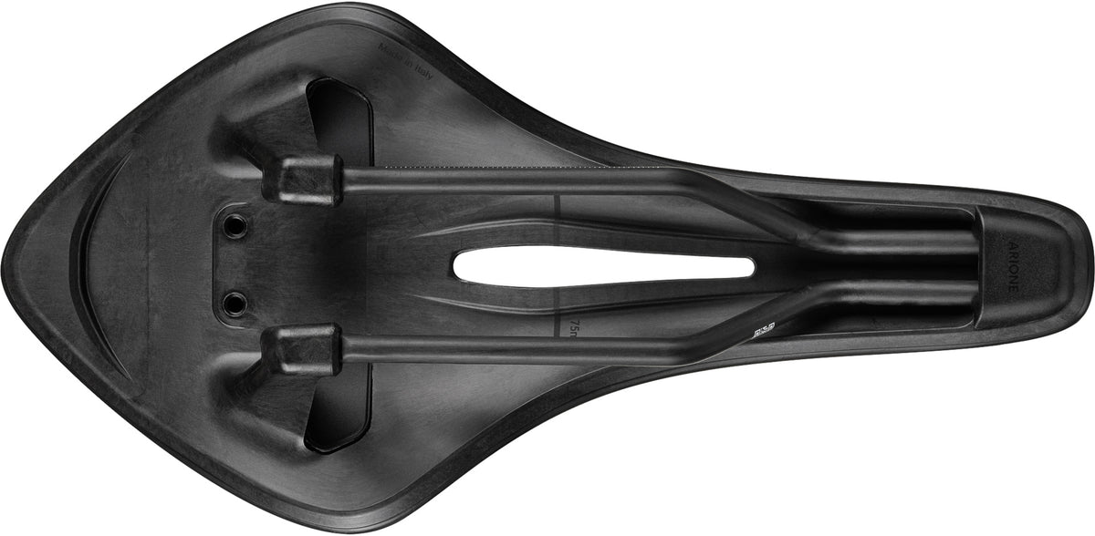 Vento Arione R1 Light saddle