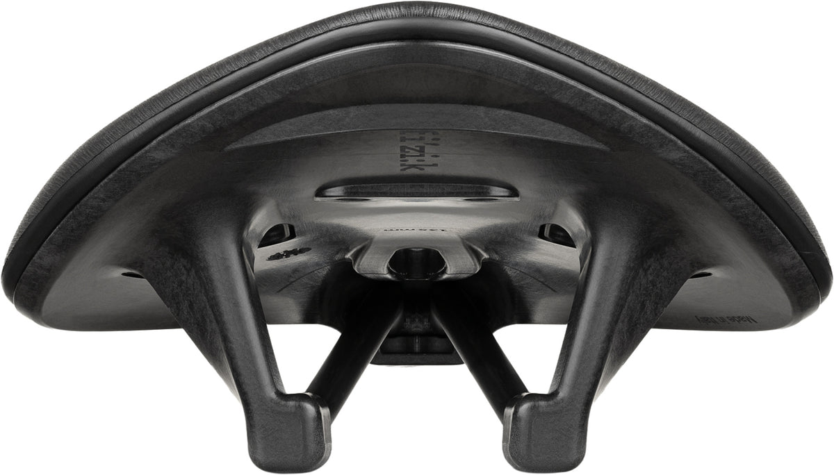 Vento Arione R1 Light saddle