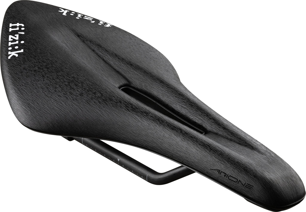 Vento Arione R1 Light saddle