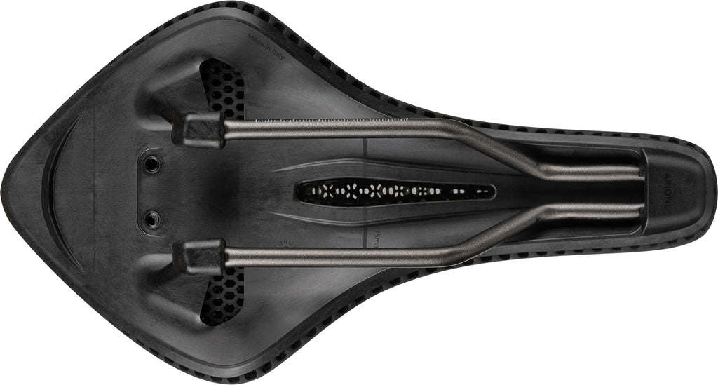 Vento Arione R3 Adaptive saddle