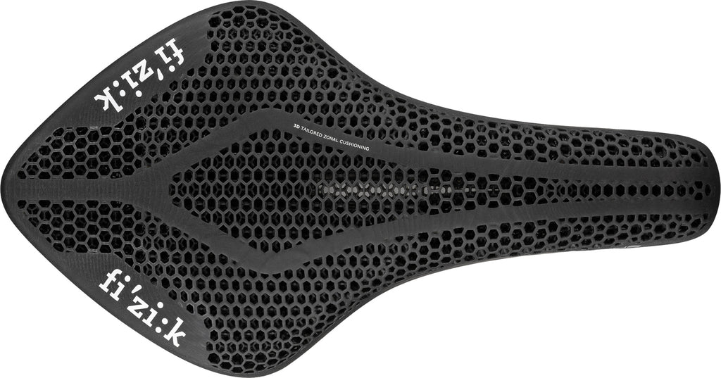 Vento Arione R3 Adaptive saddle