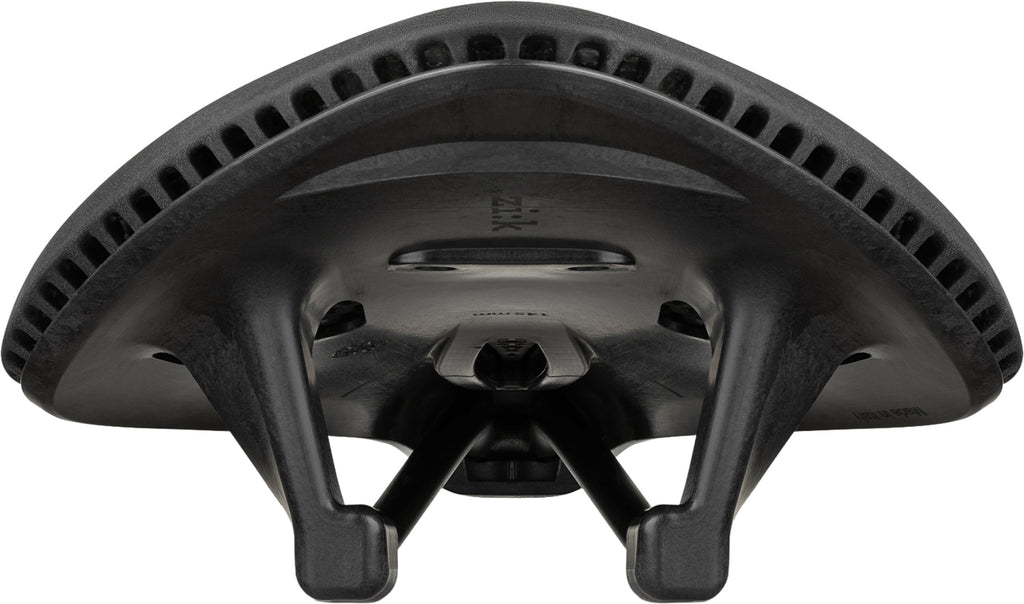 Vento Arione R3 Adaptive saddle