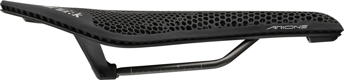 Vento Arione R3 Adaptive saddle