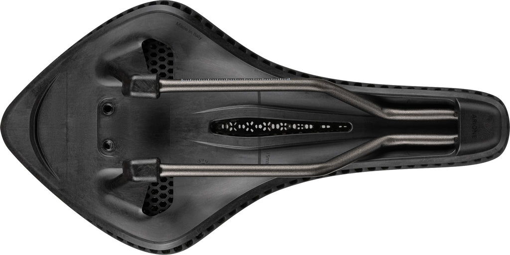 Vento Arione R3 Adaptive saddle