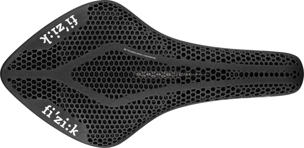Vento Arione R3 Adaptive saddle