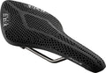 Vento Arione R3 Adaptive saddle