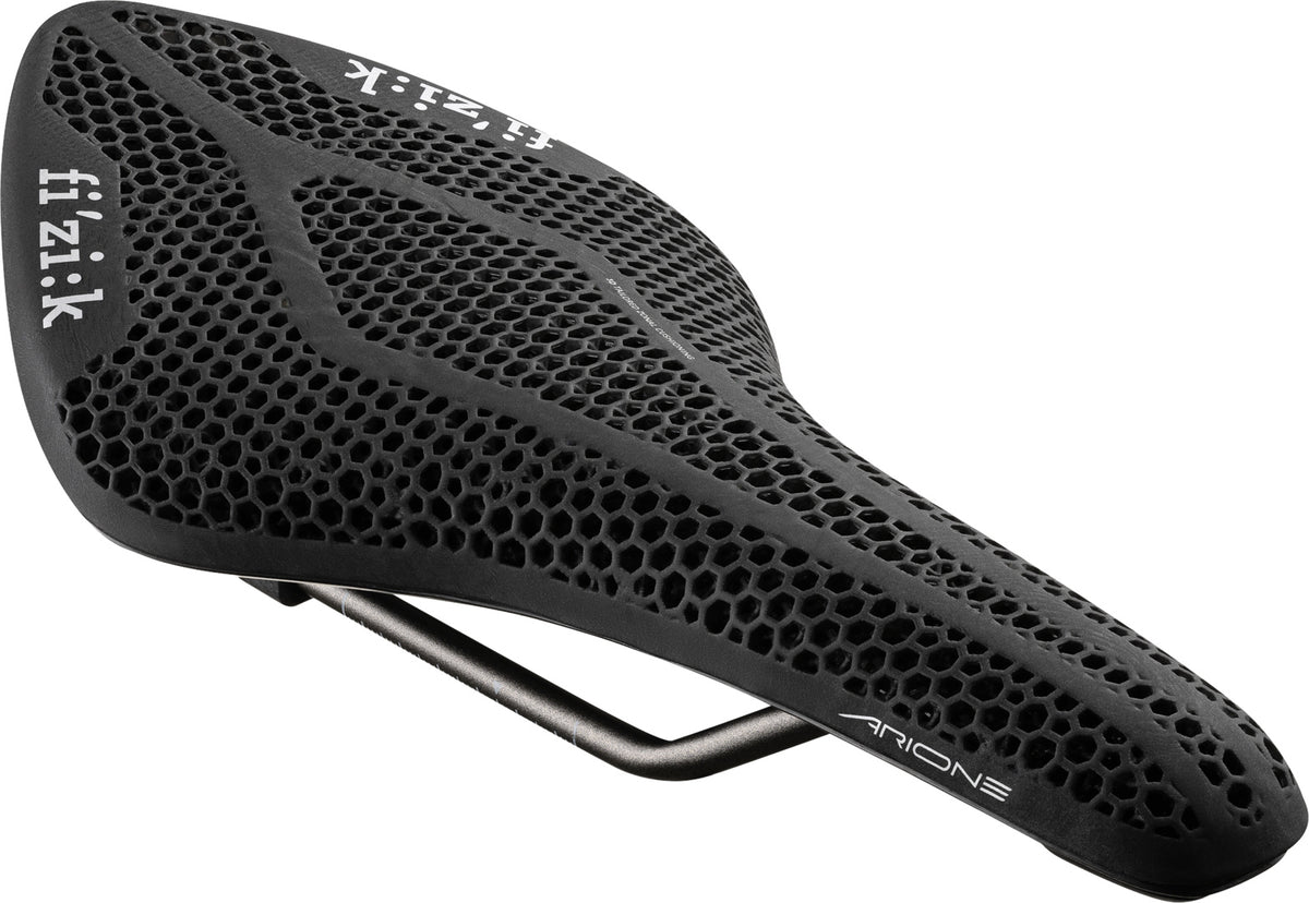 Vento Arione R3 Adaptive saddle