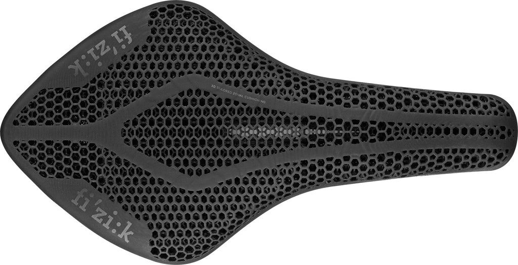 Vento Arione R1 Adaptive saddle