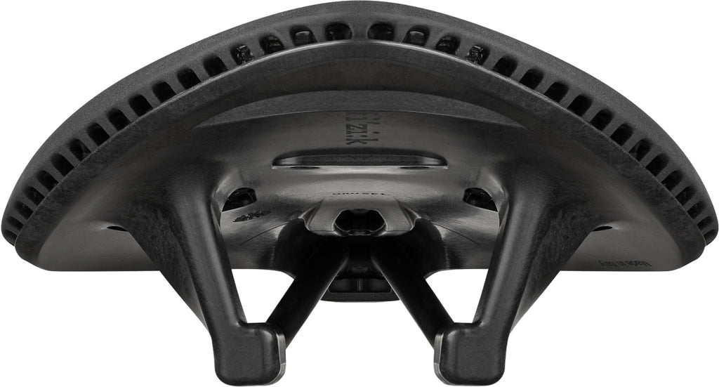 Vento Arione R1 Adaptive saddle